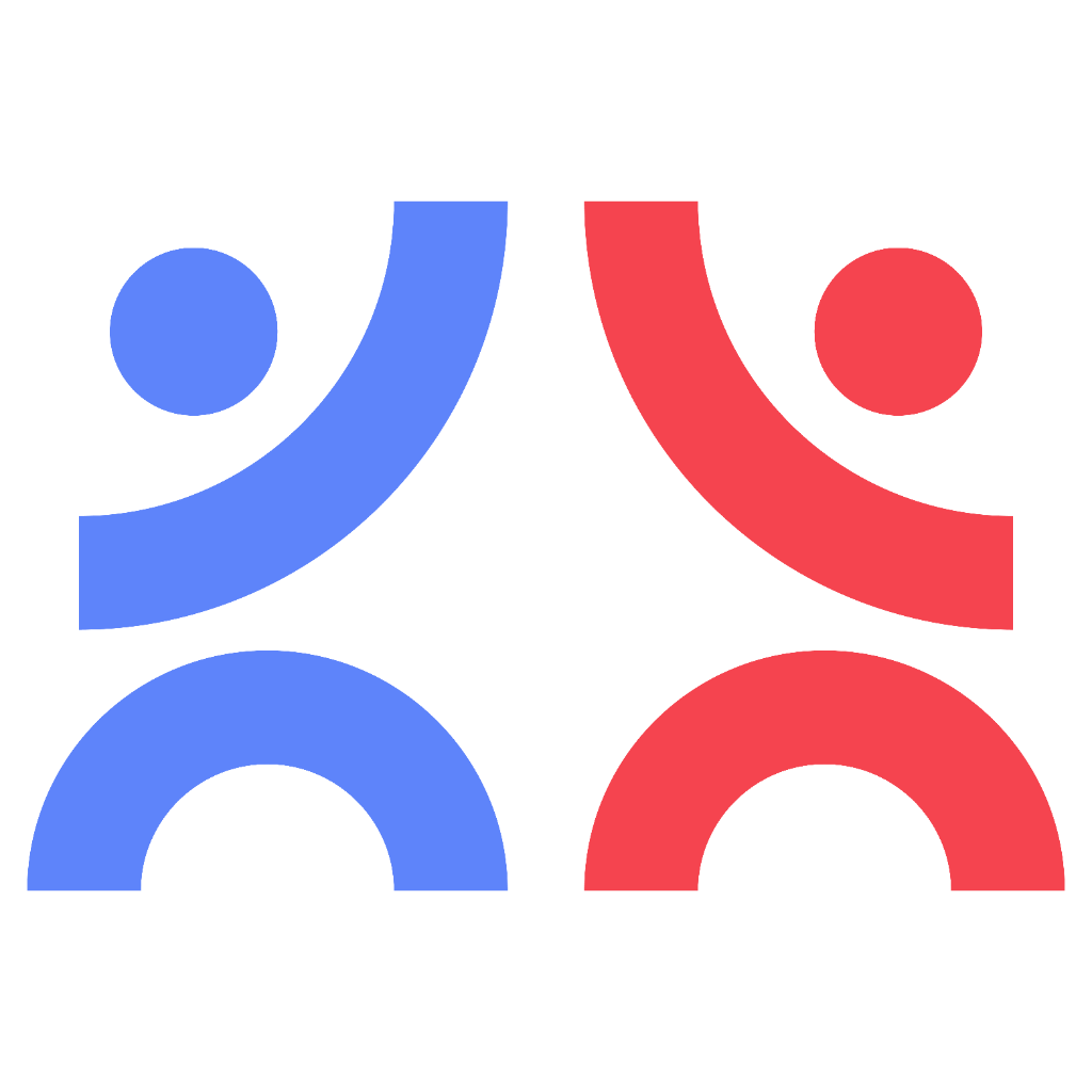 Freelancer logo